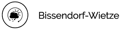 Wetter in Bissendorf-Wietze